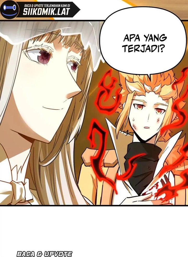 Dilarang COPAS - situs resmi www.mangacanblog.com - Komik my sect has 100 million strength points 068 - chapter 68 69 Indonesia my sect has 100 million strength points 068 - chapter 68 Terbaru 24|Baca Manga Komik Indonesia|Mangacan