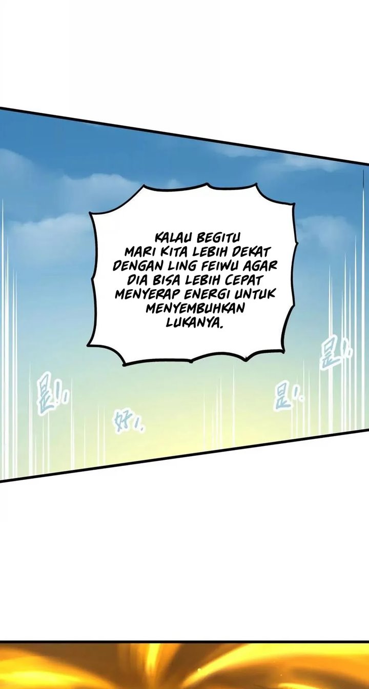 Dilarang COPAS - situs resmi www.mangacanblog.com - Komik my sect has 100 million strength points 068 - chapter 68 69 Indonesia my sect has 100 million strength points 068 - chapter 68 Terbaru 26|Baca Manga Komik Indonesia|Mangacan