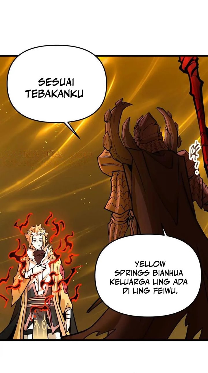 Dilarang COPAS - situs resmi www.mangacanblog.com - Komik my sect has 100 million strength points 068 - chapter 68 69 Indonesia my sect has 100 million strength points 068 - chapter 68 Terbaru 28|Baca Manga Komik Indonesia|Mangacan