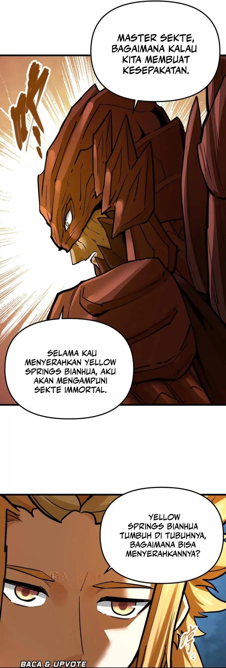 Dilarang COPAS - situs resmi www.mangacanblog.com - Komik my sect has 100 million strength points 068 - chapter 68 69 Indonesia my sect has 100 million strength points 068 - chapter 68 Terbaru 29|Baca Manga Komik Indonesia|Mangacan