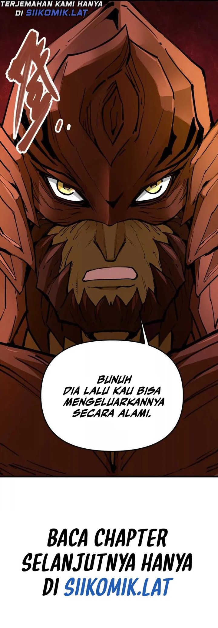 Dilarang COPAS - situs resmi www.mangacanblog.com - Komik my sect has 100 million strength points 068 - chapter 68 69 Indonesia my sect has 100 million strength points 068 - chapter 68 Terbaru 30|Baca Manga Komik Indonesia|Mangacan