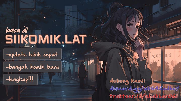 Dilarang COPAS - situs resmi www.mangacanblog.com - Komik my sect has 100 million strength points 068 - chapter 68 69 Indonesia my sect has 100 million strength points 068 - chapter 68 Terbaru 31|Baca Manga Komik Indonesia|Mangacan