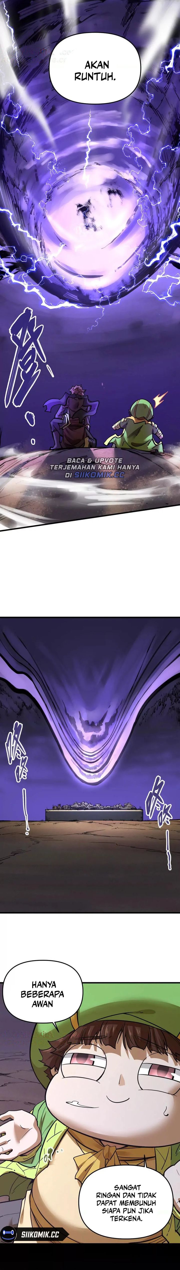 Dilarang COPAS - situs resmi www.mangacanblog.com - Komik my sect has 100 million strength points 072 - chapter 72 73 Indonesia my sect has 100 million strength points 072 - chapter 72 Terbaru 4|Baca Manga Komik Indonesia|Mangacan