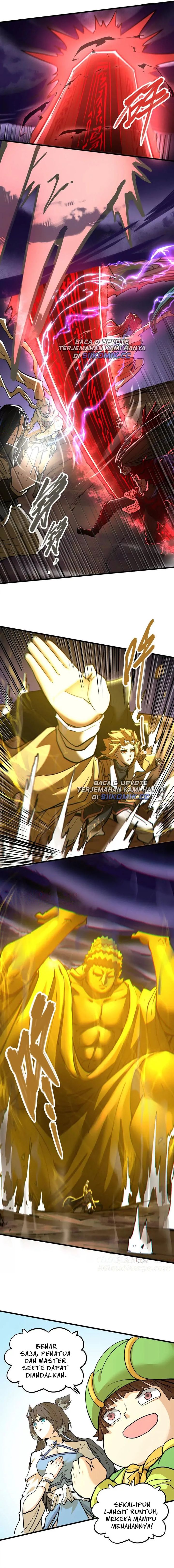 Dilarang COPAS - situs resmi www.mangacanblog.com - Komik my sect has 100 million strength points 072 - chapter 72 73 Indonesia my sect has 100 million strength points 072 - chapter 72 Terbaru 6|Baca Manga Komik Indonesia|Mangacan
