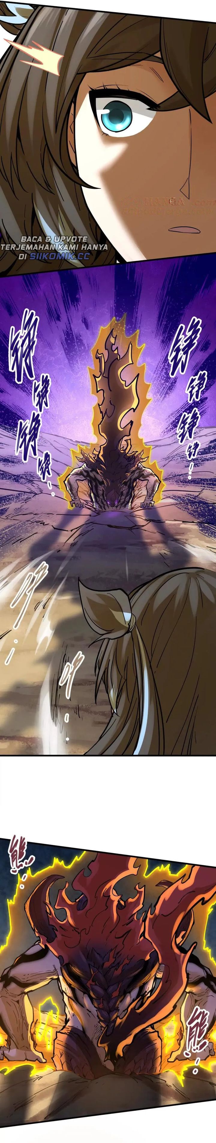 Dilarang COPAS - situs resmi www.mangacanblog.com - Komik my sect has 100 million strength points 072 - chapter 72 73 Indonesia my sect has 100 million strength points 072 - chapter 72 Terbaru 7|Baca Manga Komik Indonesia|Mangacan
