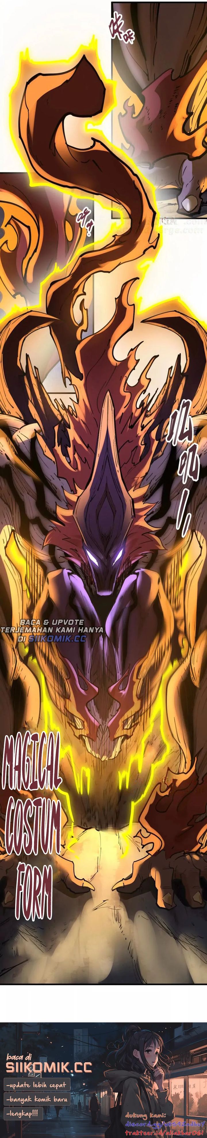 Dilarang COPAS - situs resmi www.mangacanblog.com - Komik my sect has 100 million strength points 072 - chapter 72 73 Indonesia my sect has 100 million strength points 072 - chapter 72 Terbaru 8|Baca Manga Komik Indonesia|Mangacan