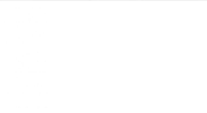 My Shadow Hangs Up Chapter 39 Bahasa Indonesia