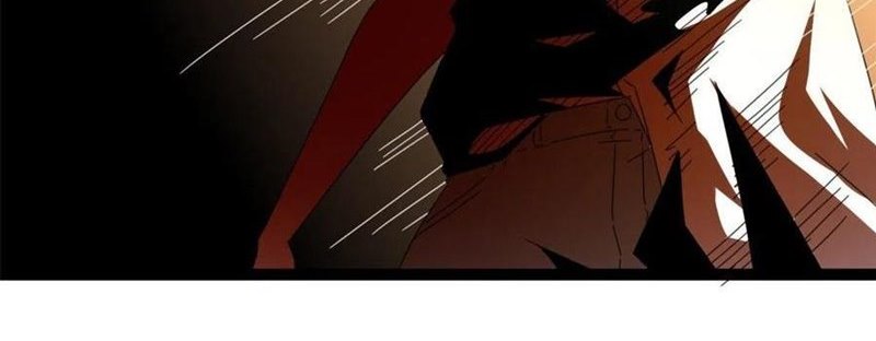 My Shadow Hangs Up Chapter 51 Bahasa Indonesia