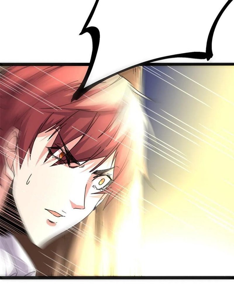 My Shadow Hangs Up Chapter 51 Bahasa Indonesia