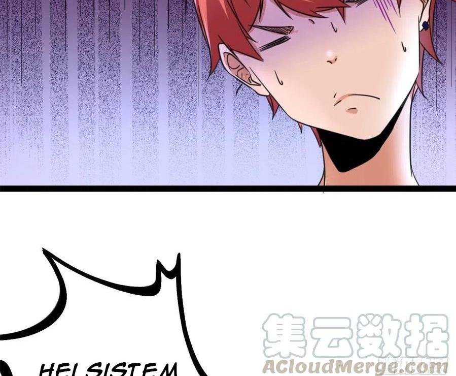 My Shadow Hangs Up Chapter 60 Bahasa Indonesia