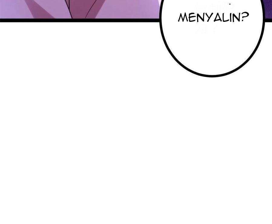 My Shadow Hangs Up Chapter 60 Bahasa Indonesia