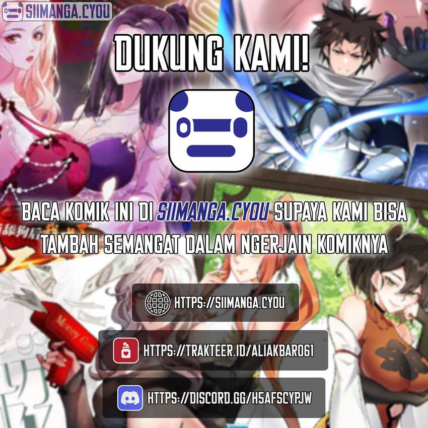 My System Is Very Serious chapter 14
