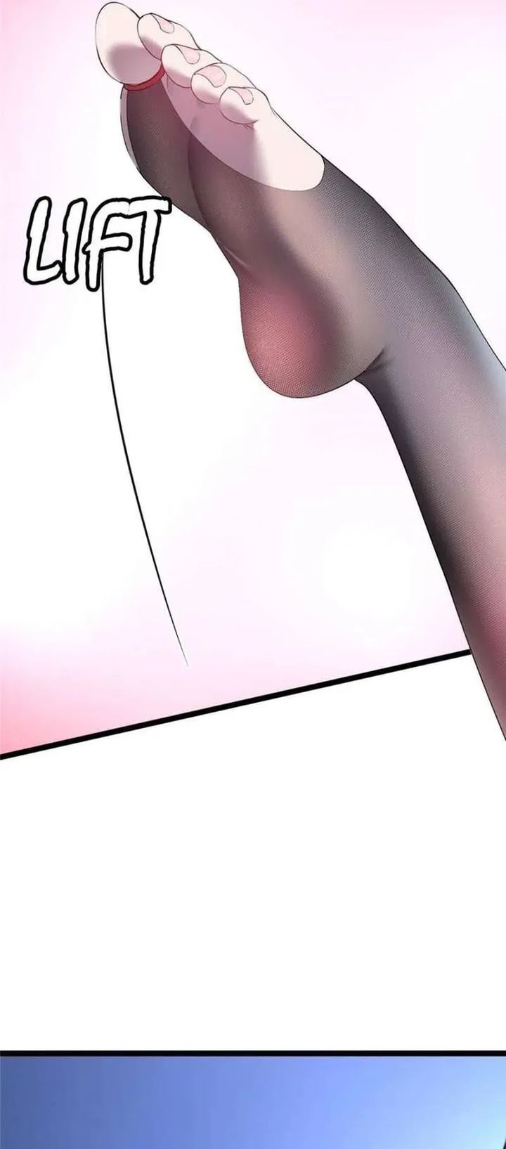 My System Is Very Serious chapter 52