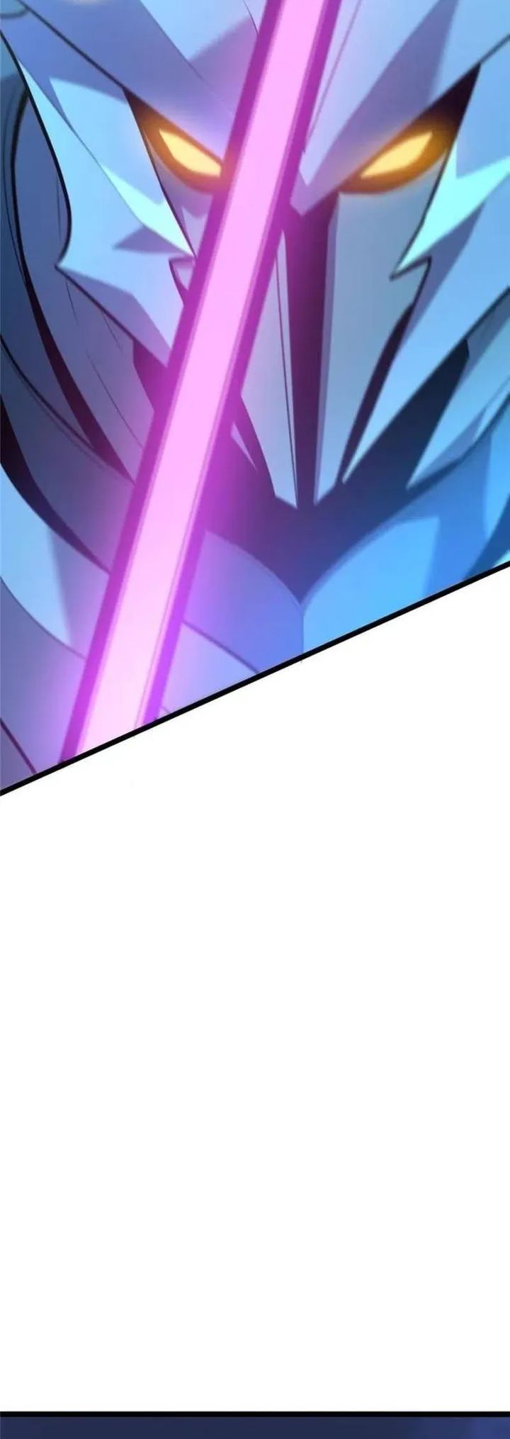 My System Is Very Serious chapter 52