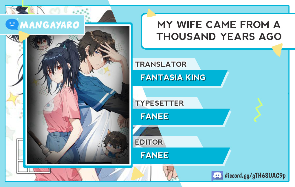 Dilarang COPAS - situs resmi www.mangacanblog.com - Komik my wife is from a thousand years ago 062 - chapter 62 63 Indonesia my wife is from a thousand years ago 062 - chapter 62 Terbaru 0|Baca Manga Komik Indonesia|Mangacan
