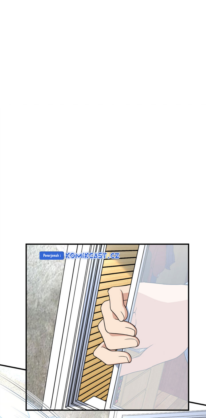 My Wife Is From a Thousand Years Ago chapter 264