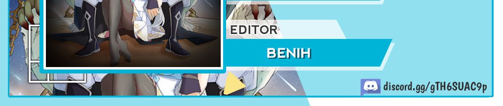 My Wife and I Dominate the Three Realms Chapter 11 Bahasa Indonesia