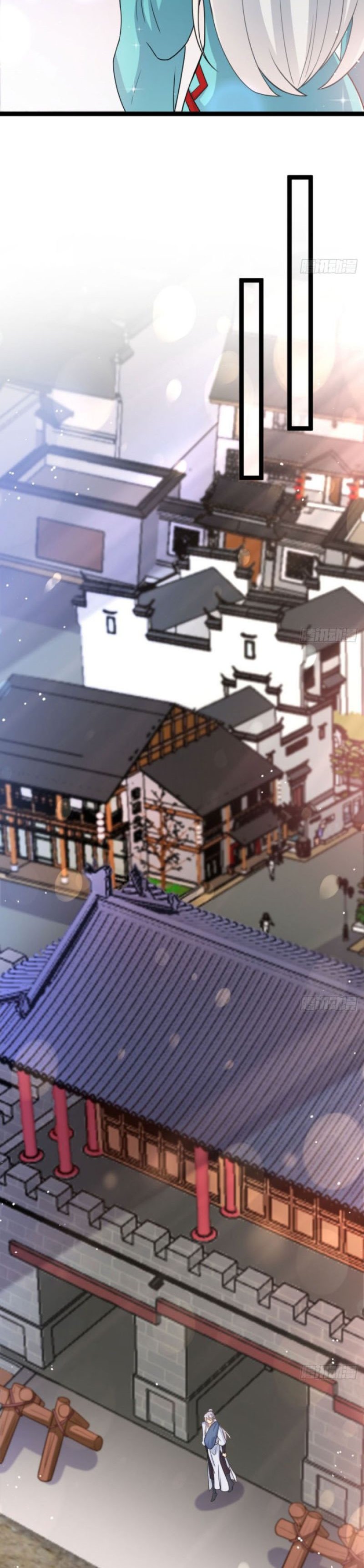 My Wife and I Dominate the Three Realms Chapter 25 Bahasa Indonesia