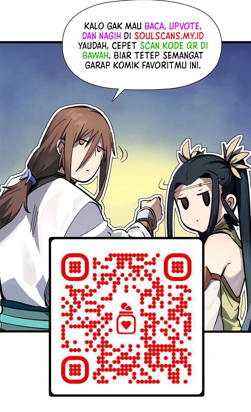 My Wife Is The Demonic Cult Leader chapter 39