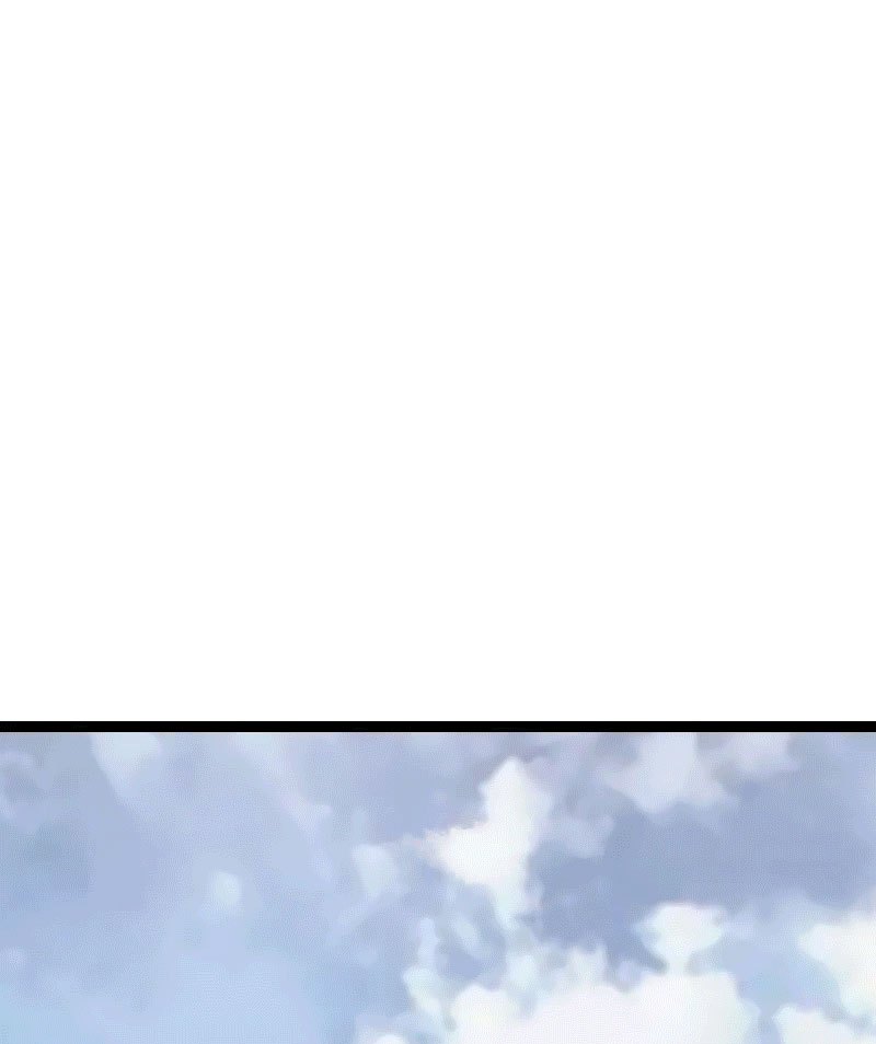 My Wife is a Demon Queen Chapter 07 Bahasa Indonesia