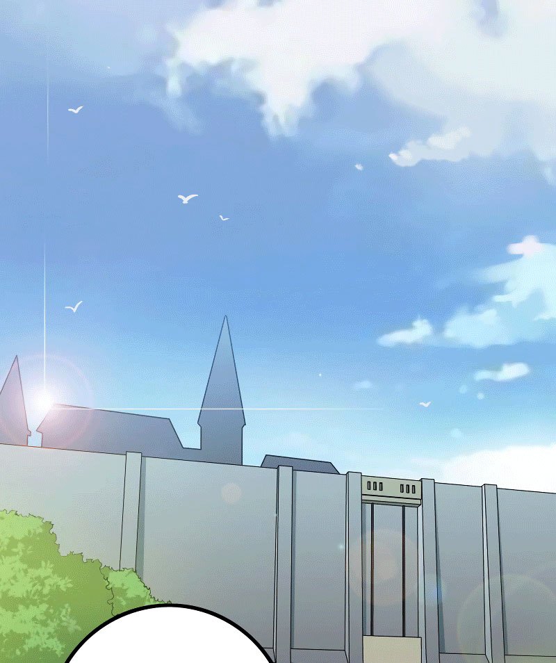 My Wife is a Demon Queen Chapter 07 Bahasa Indonesia