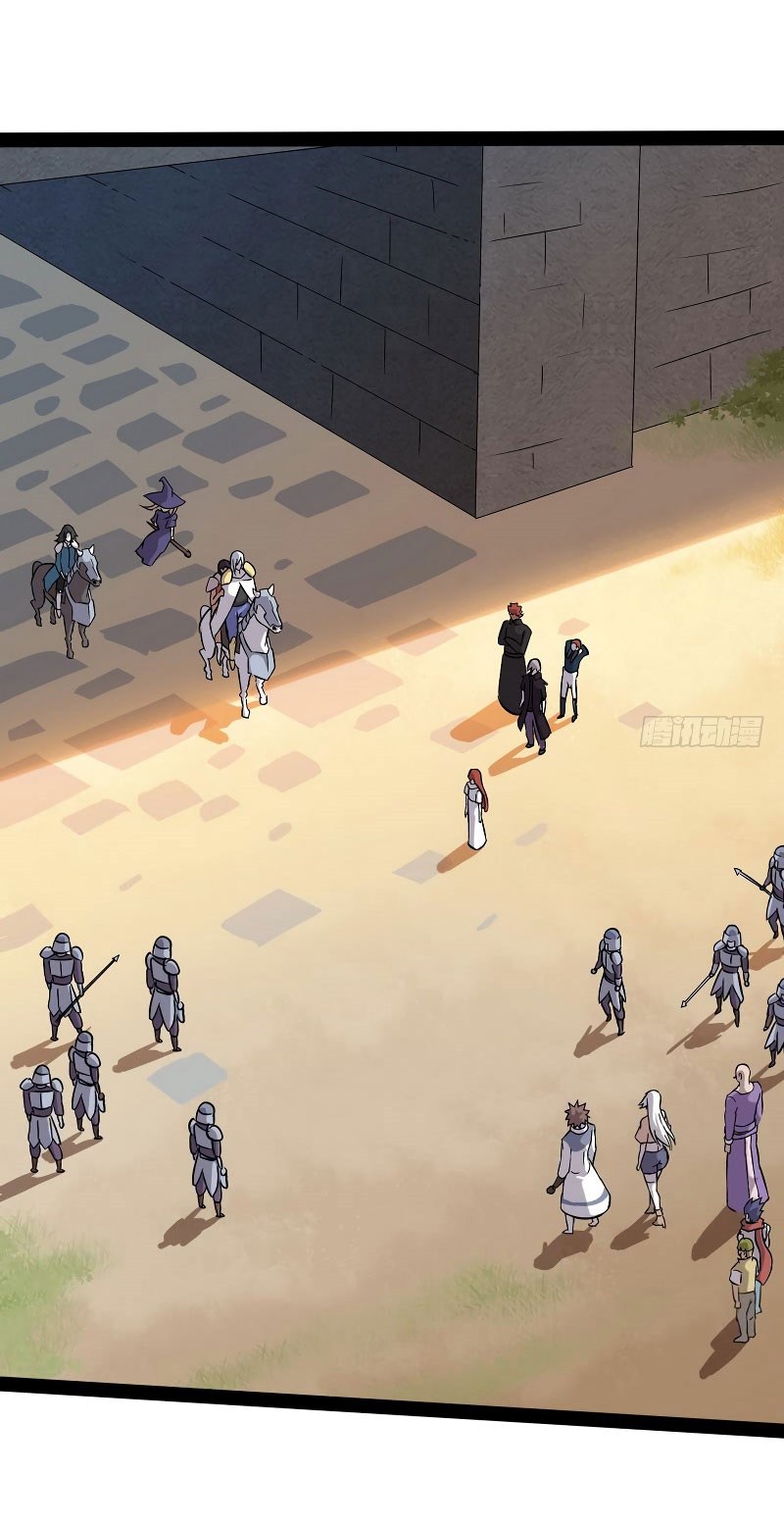 My Wife is a Demon Queen Chapter 44 Bahasa Indonesia