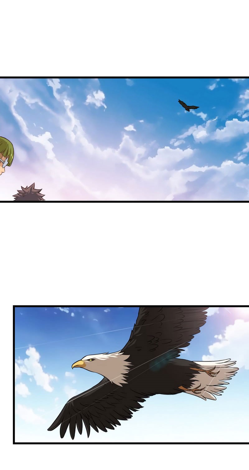 My Wife is a Demon Queen Chapter 61 Bahasa Indonesia