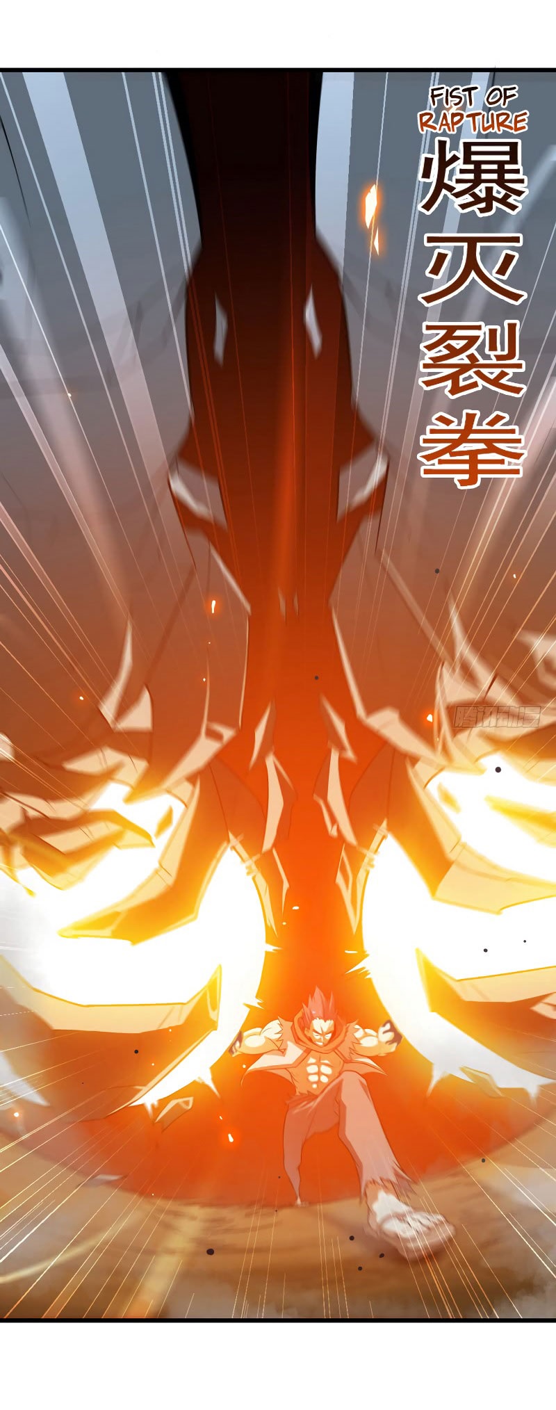 My Wife is a Demon Queen Chapter 76 Bahasa Indonesia