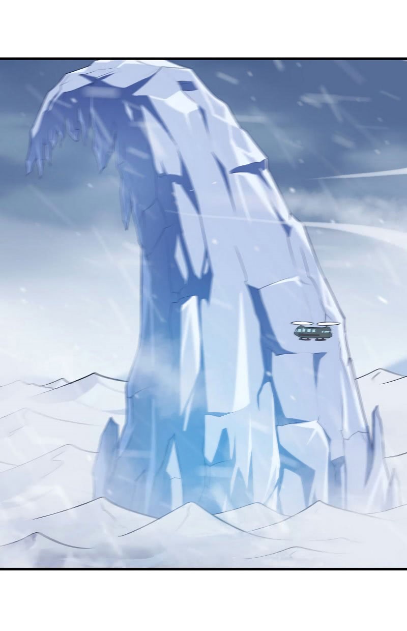 My Wife is a Demon Queen Chapter 82 Bahasa Indonesia