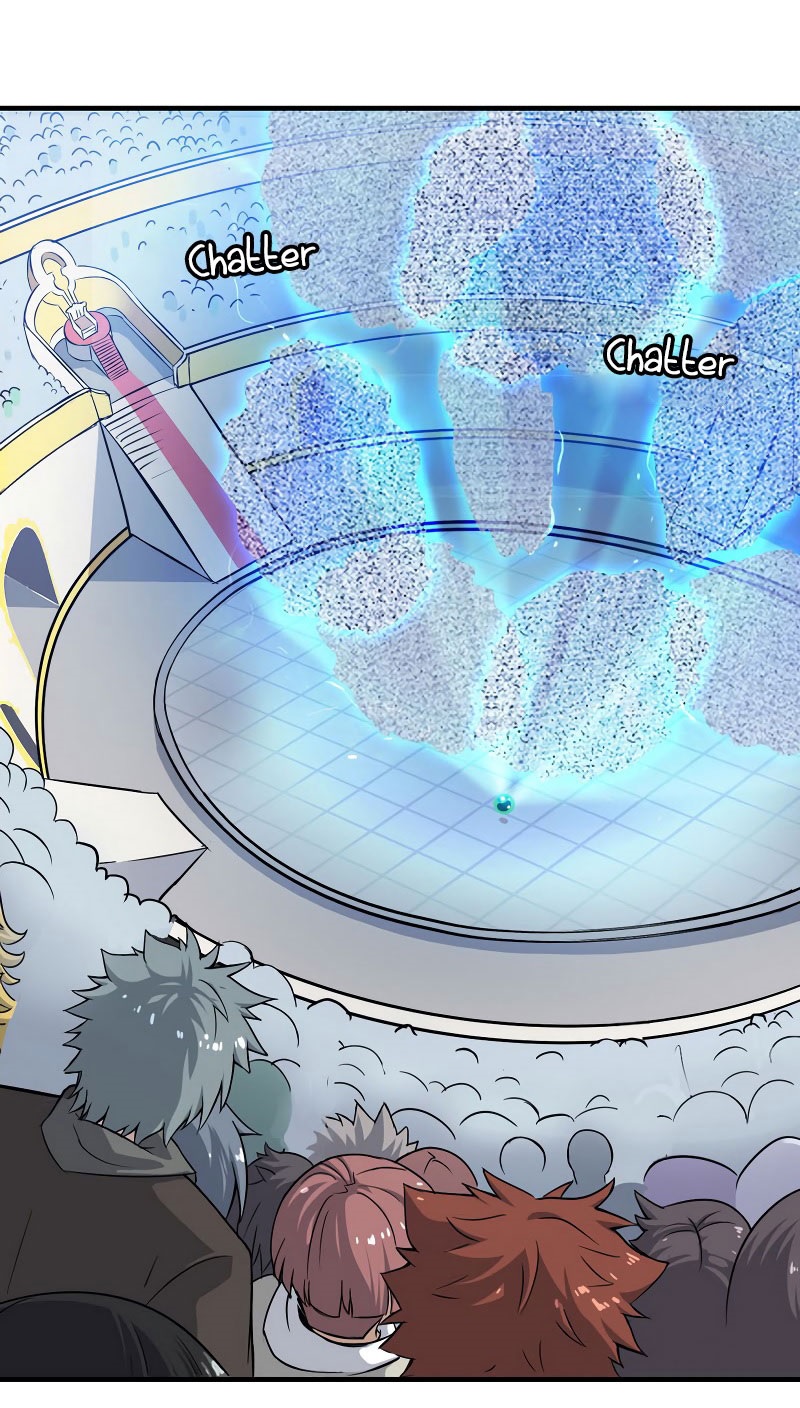 My Wife is a Demon Queen Chapter 82 Bahasa Indonesia