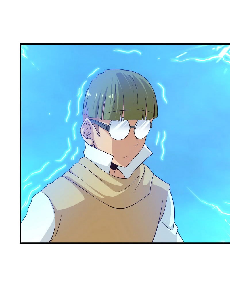 My Wife is a Demon Queen Chapter 83 Bahasa Indonesia