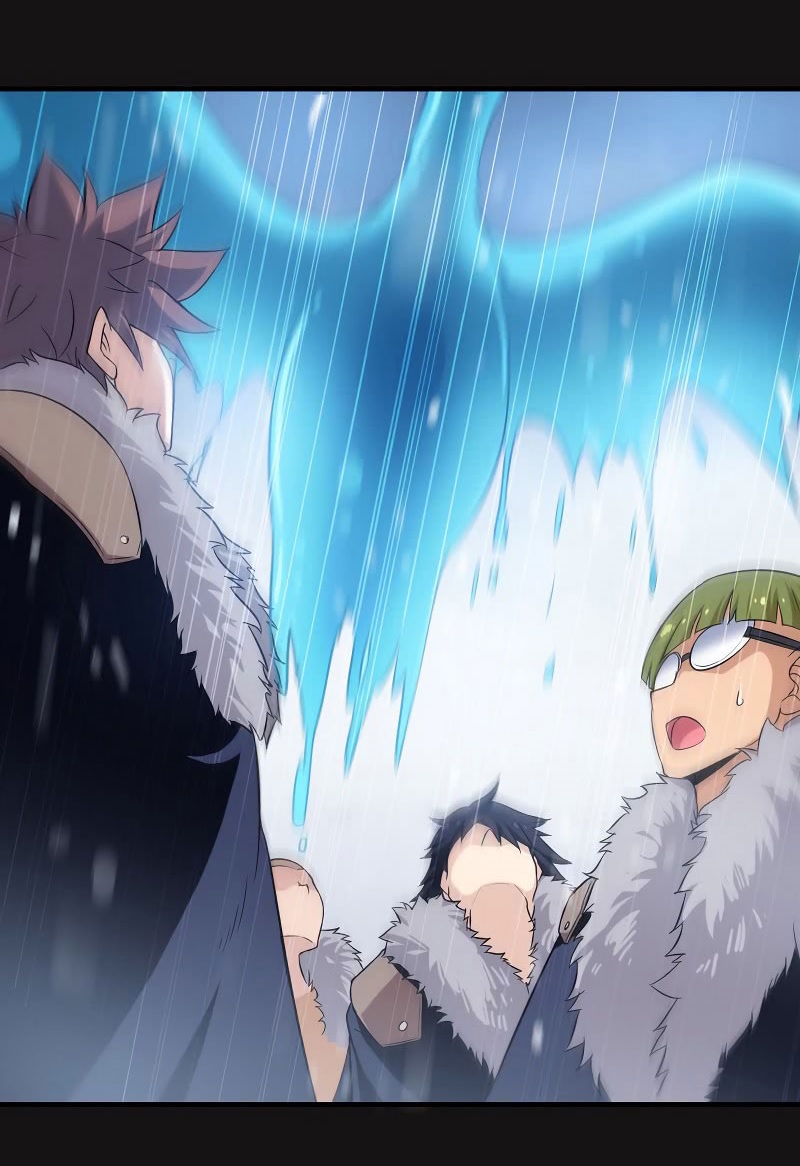 My Wife is a Demon Queen Chapter 83 Bahasa Indonesia