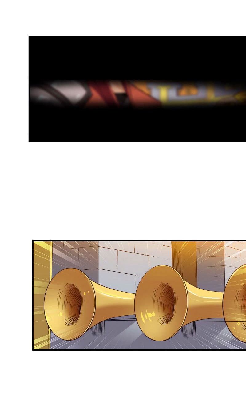 My Wife is a Demon Queen Chapter 86 Bahasa Indonesia