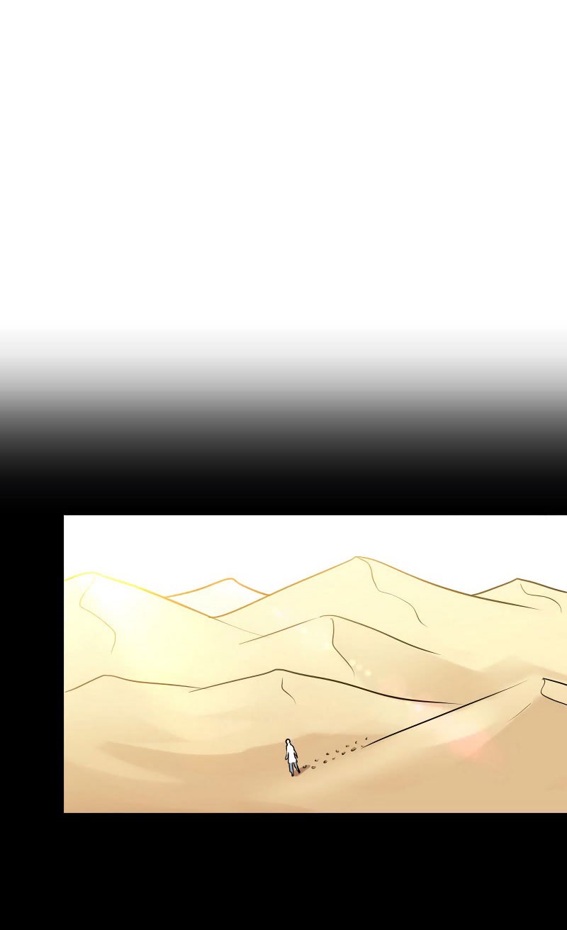 My Wife is a Demon Queen Chapter 86 Bahasa Indonesia