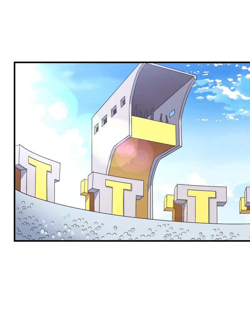 My Wife is a Demon Queen Chapter 88 Bahasa Indonesia