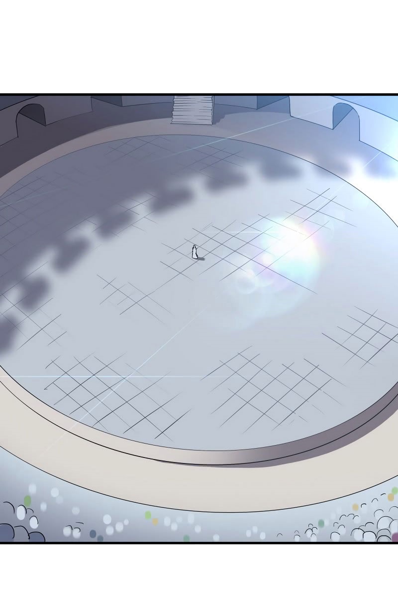 My Wife is a Demon Queen Chapter 88 Bahasa Indonesia