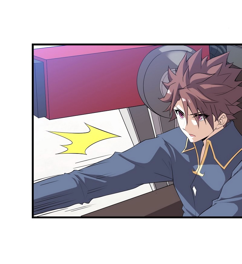 My Wife is a Demon Queen Chapter 88 Bahasa Indonesia