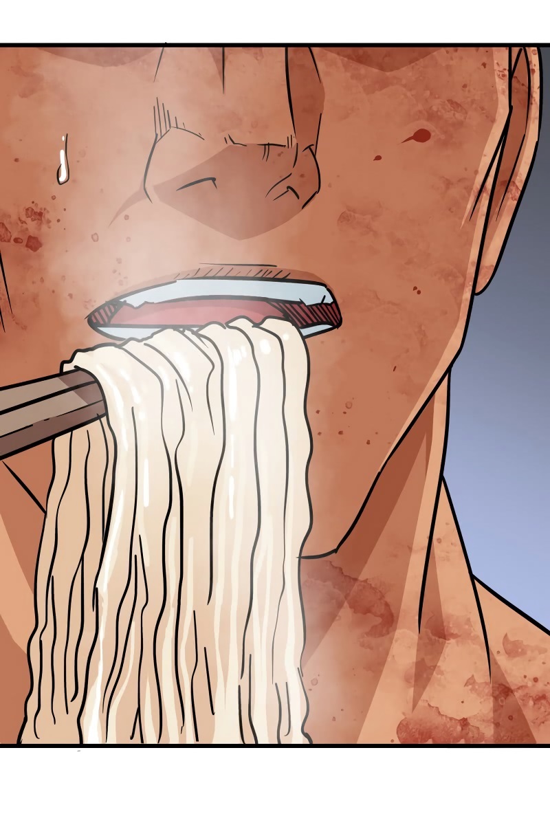 My Wife is a Demon Queen Chapter 120 Bahasa Indonesia