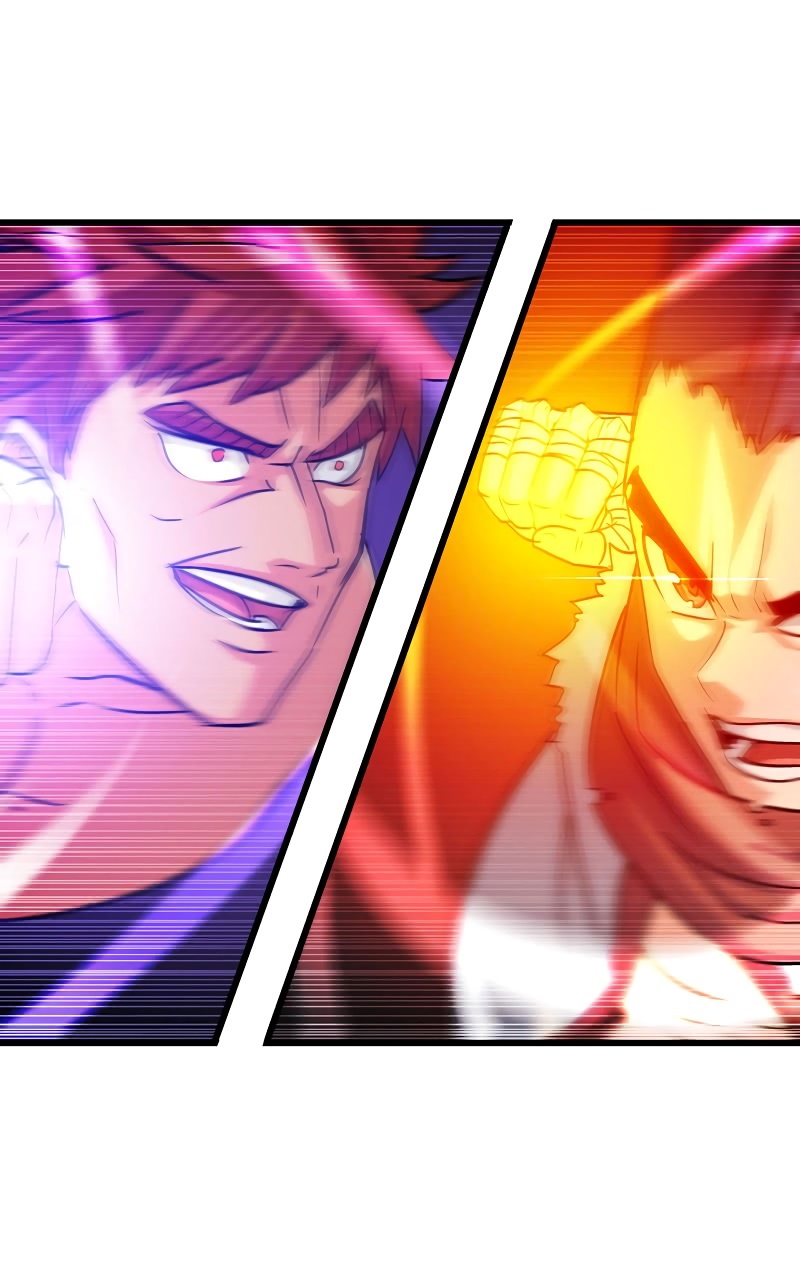 My Wife is a Demon Queen Chapter 124 Bahasa Indonesia