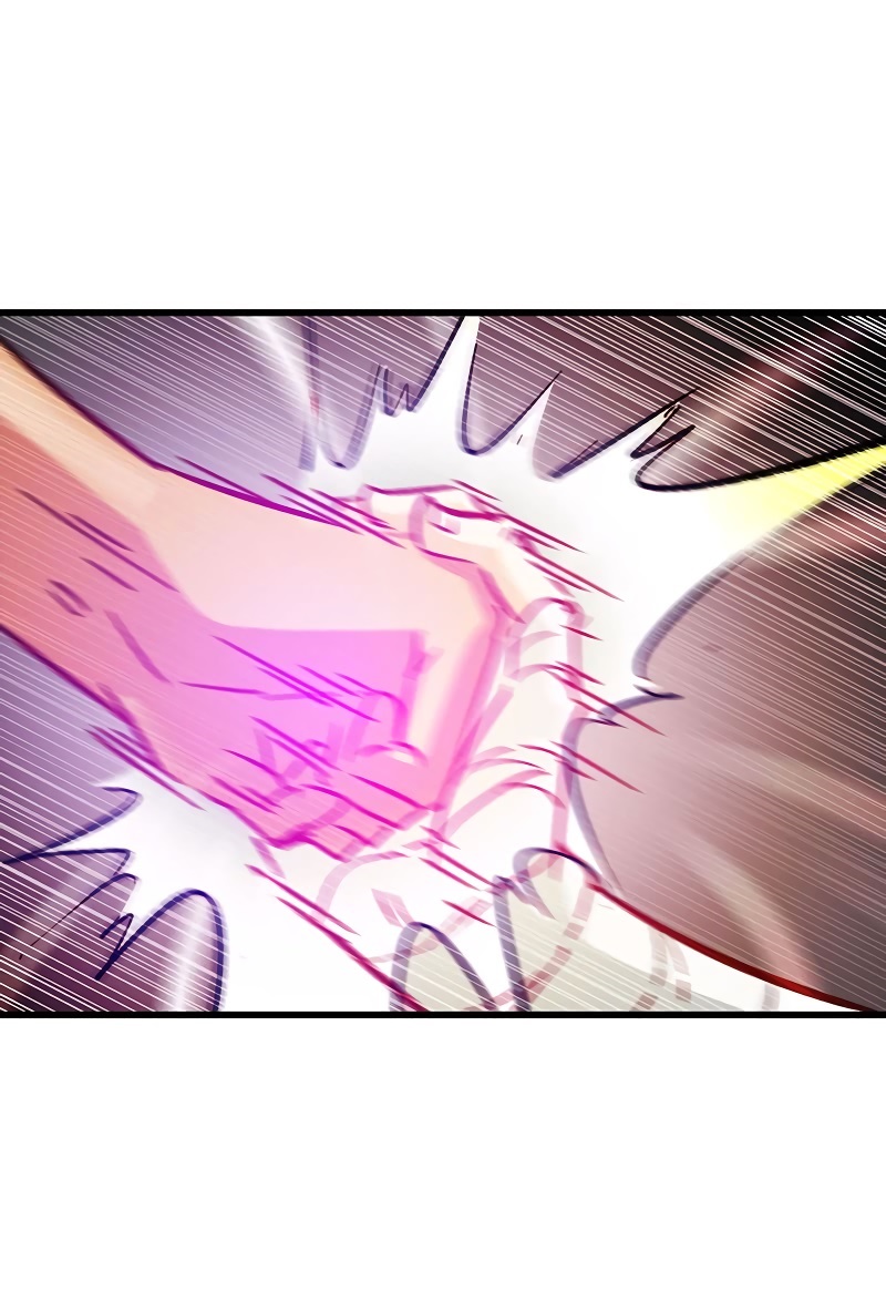 My Wife is a Demon Queen Chapter 124 Bahasa Indonesia