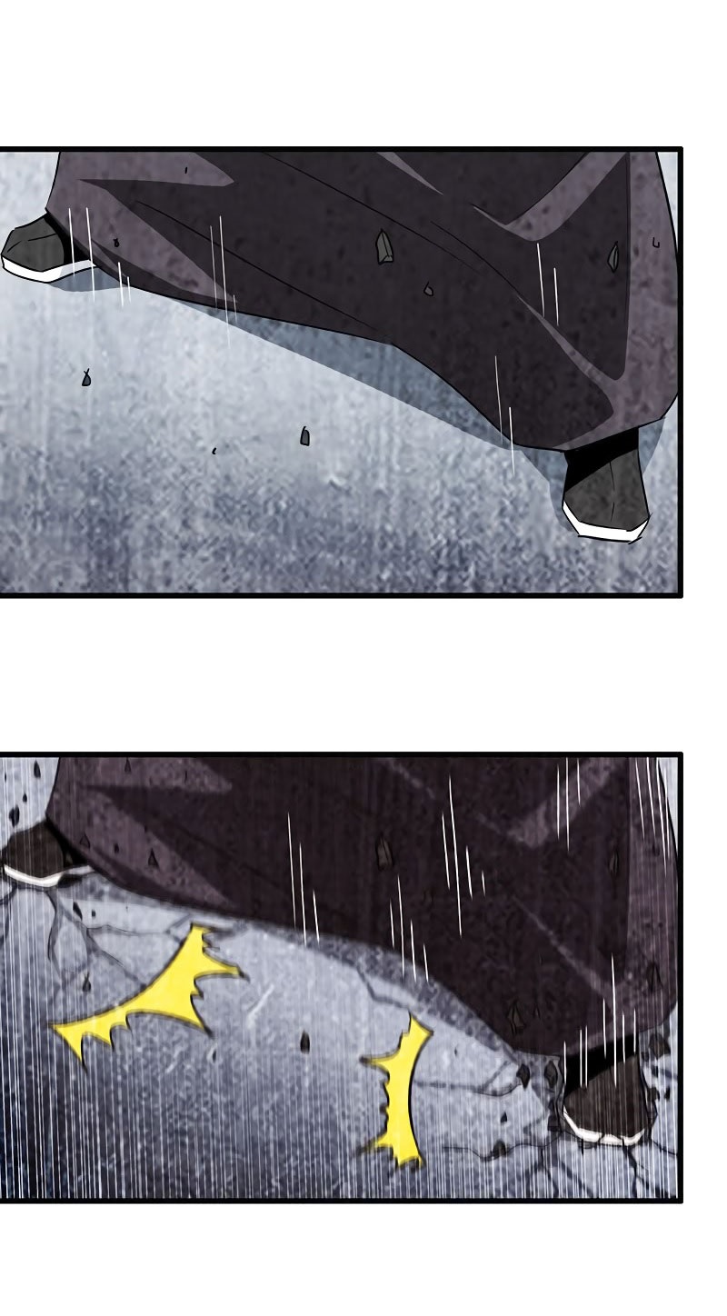 My Wife is a Demon Queen Chapter 124 Bahasa Indonesia