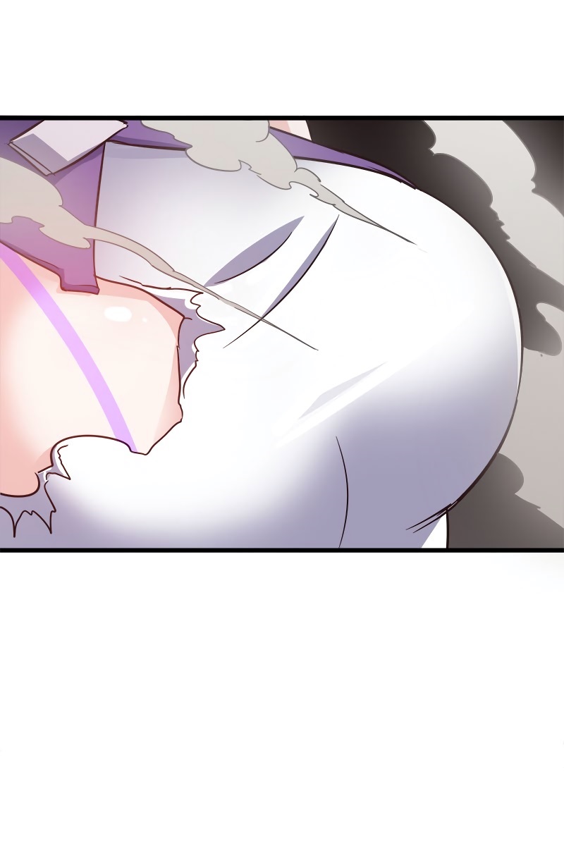 My Wife is a Demon Queen Chapter 132 Bahasa Indonesia