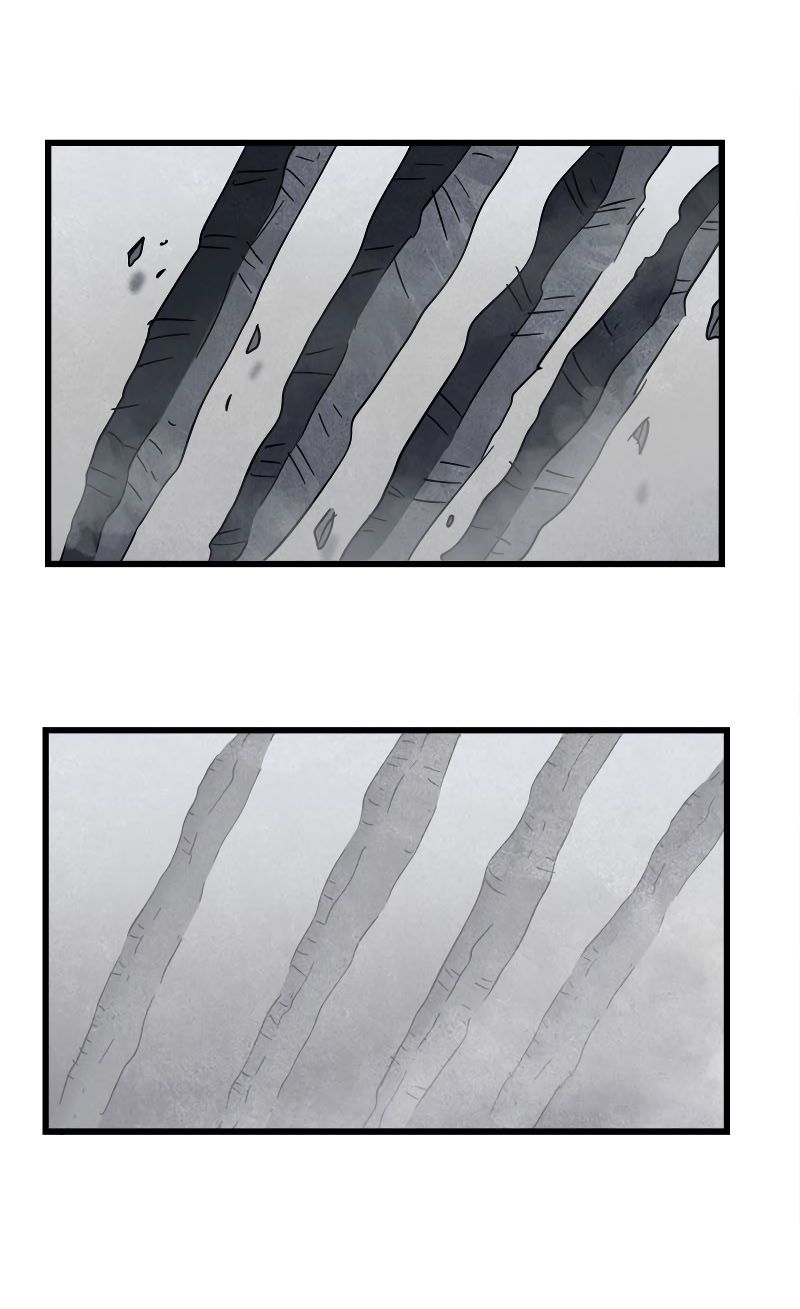 My Wife is a Demon Queen Chapter 132 Bahasa Indonesia