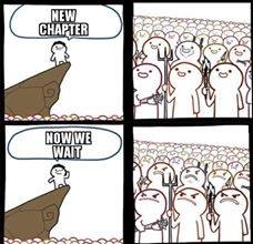 My Wife is a Demon Queen Chapter 135 Bahasa Indonesia