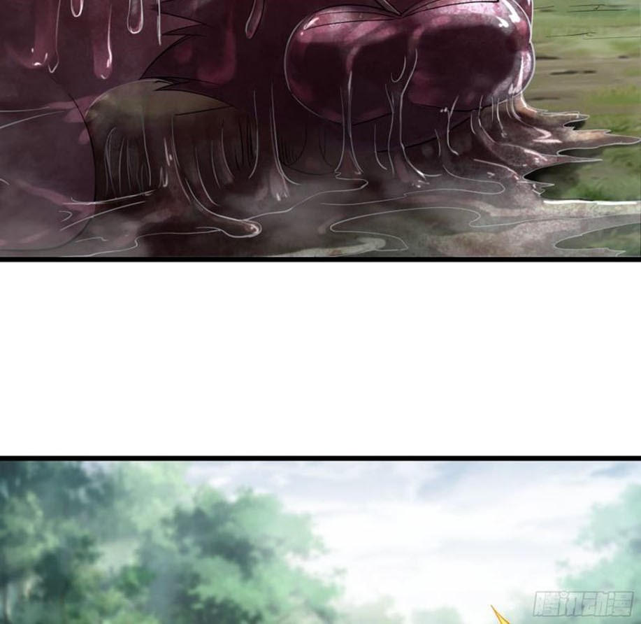 My Wife is a Demon Queen Chapter 294 Bahasa Indonesia