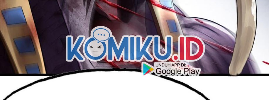 My Wife is a Demon Queen Chapter 294 Bahasa Indonesia