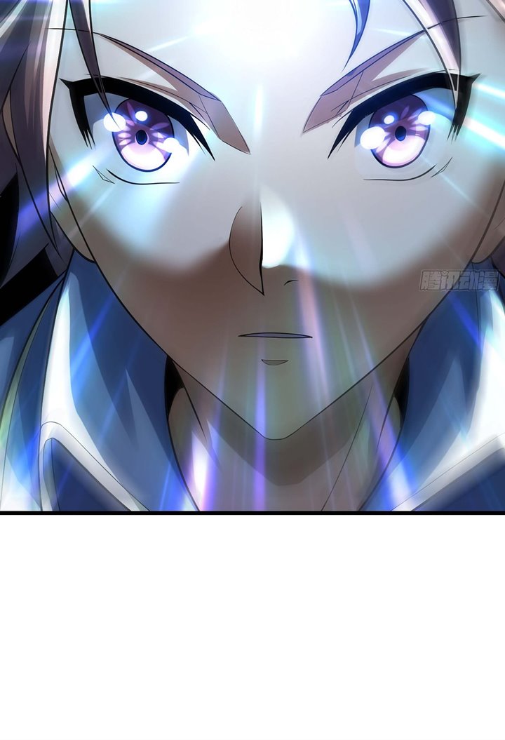 My Wife is a Demon Queen Chapter 331 Bahasa Indonesia