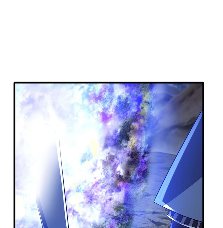 My Wife is a Demon Queen Chapter 331 Bahasa Indonesia