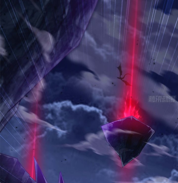 My Wife is a Demon Queen Chapter 331 Bahasa Indonesia