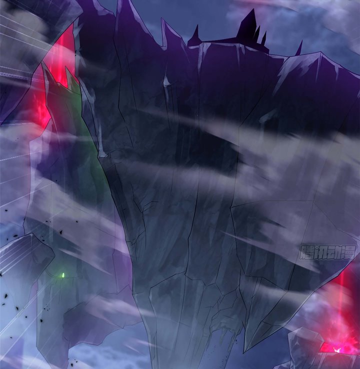 My Wife is a Demon Queen Chapter 331 Bahasa Indonesia